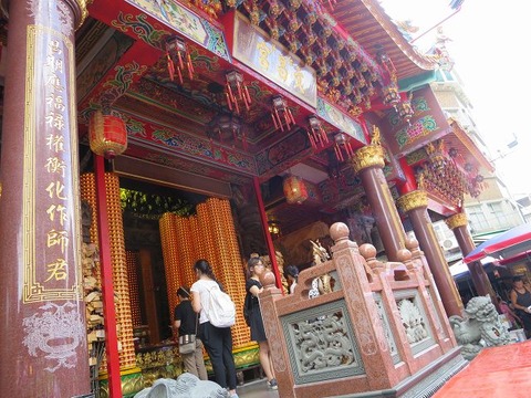 a-taipei0906