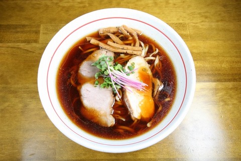 a-numata2