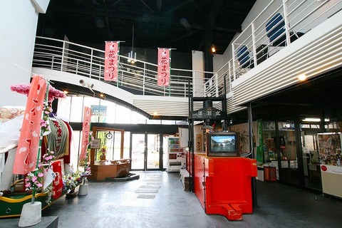 a-aki0202