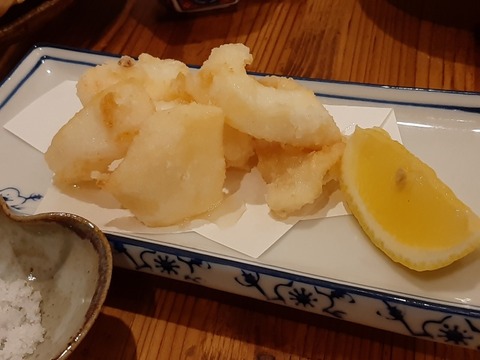 a-ne12
