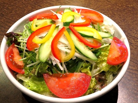 a-awaji0612