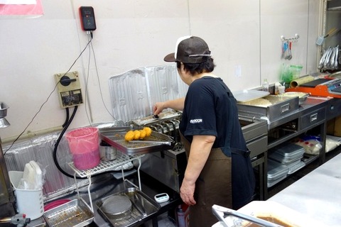 a-huku0806