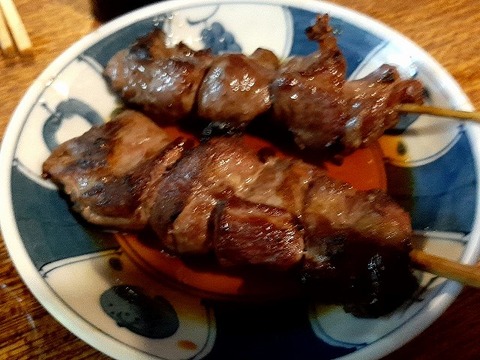 a-20231005_160857421