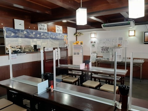 a-kanomataya3