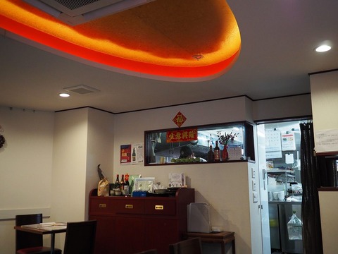 a-P2170037