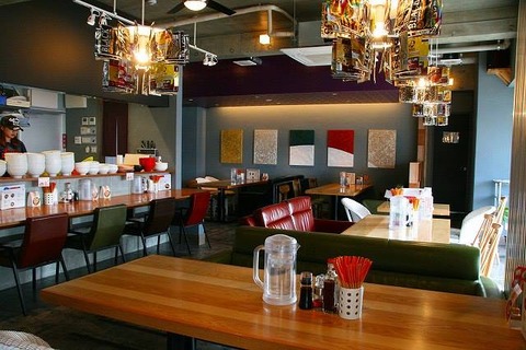 1546395_591747214231127_674568184_n