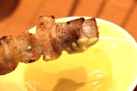 a-akiyosi13