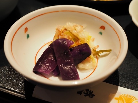 a-P8130033