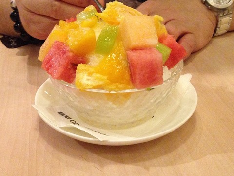 a-shan0416