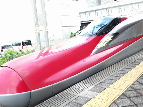 a-20220709_175905908