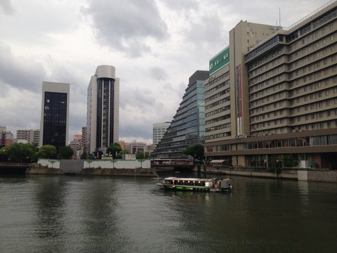 a-fuku0003
