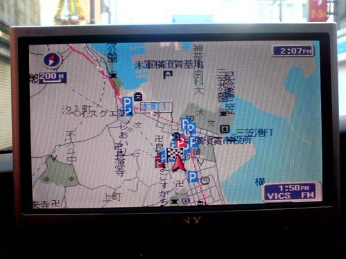 ea242bb4.jpg