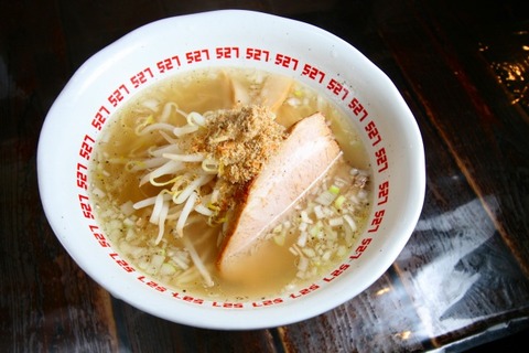 a-izumo0306