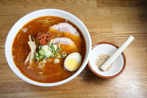 a-takezo2