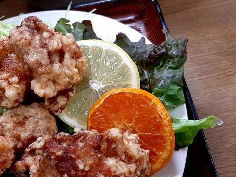 a-274228921_7035292659876518_1998171604007670384_n