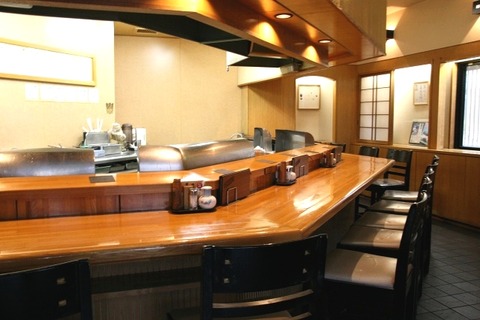 a-nago0103
