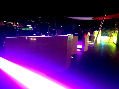 a-seoul0602