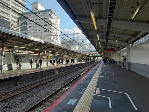 a-0010