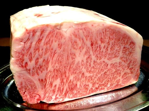 a-awaji0605