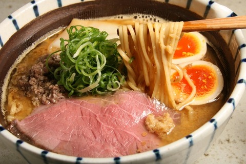 a-IMG_0101