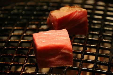 a-hirahan0320