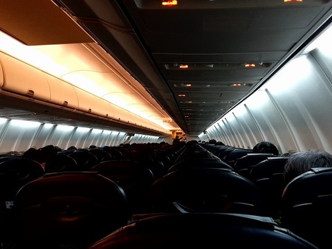 a-20220311_210857160