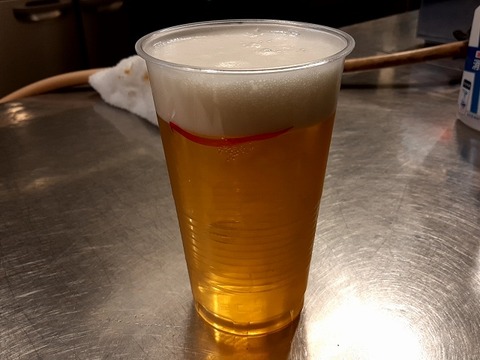 a-20221024_170235097