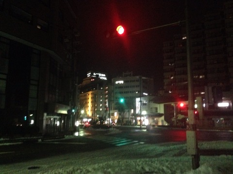 2014-12-18-22-35-55