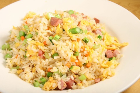 a-suikai2