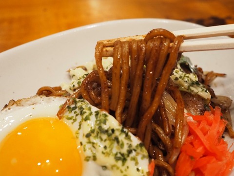 a-shibuyaki4