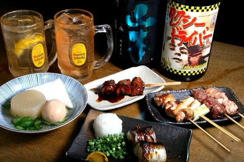 a-mori0909