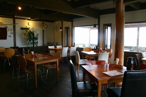 a-ishigaki0405
