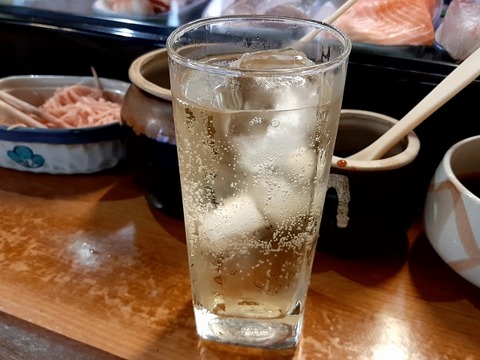 a-oya07