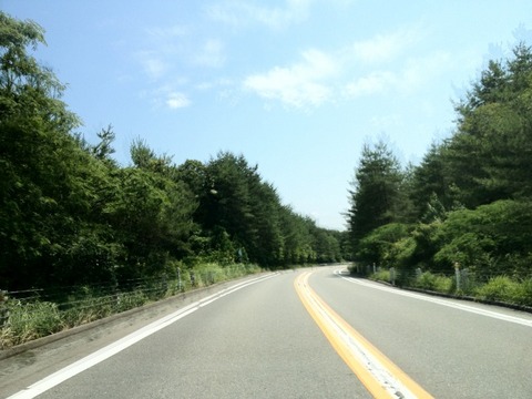 a-hokuriku0908