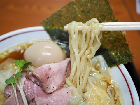 a-P8270070