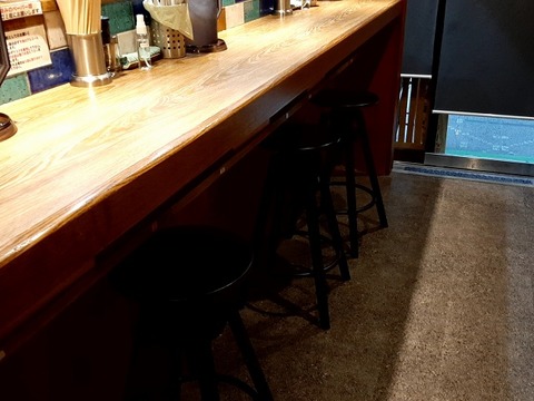 a-20221014_110759175