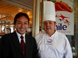 chile11