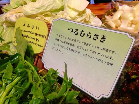 a-ishigaki0909