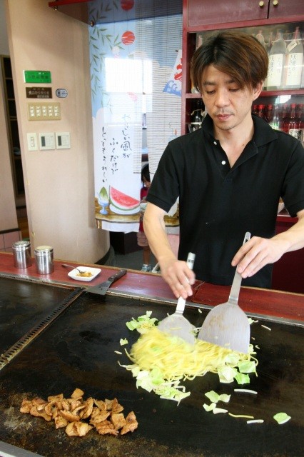 a-hokuriku0610