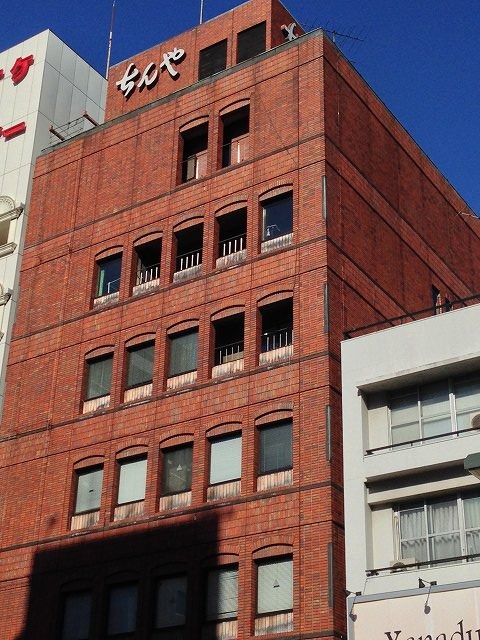 a-tokyo0201