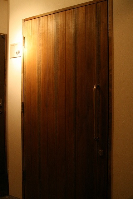 a-kago1004