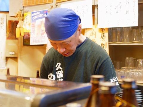 a-fuku0316