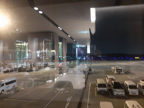 a-20241028_174936