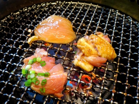 a-kago0914