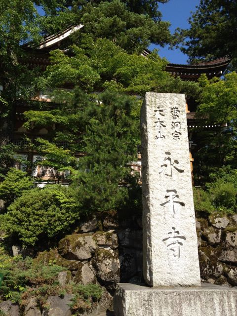 a-hokuriku1603