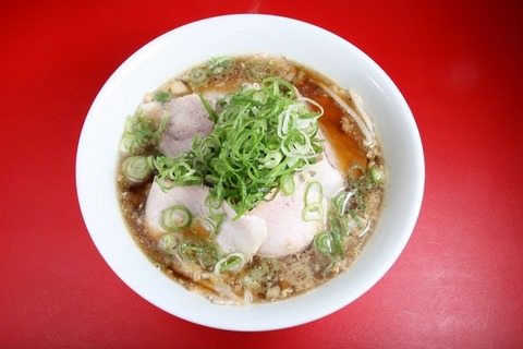 a-star2