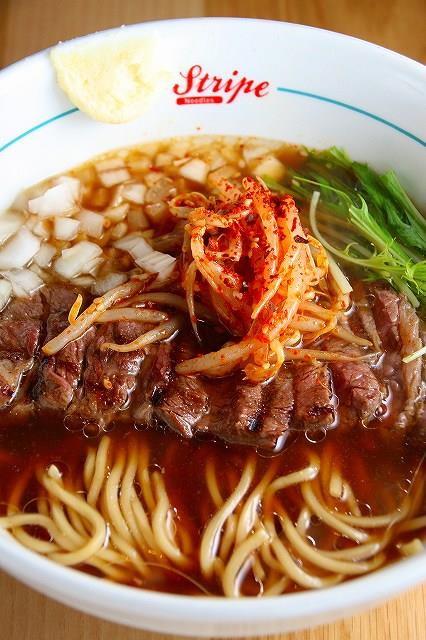 1607128_591747227564459_1584430571_n