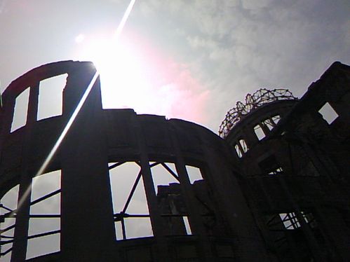 f0a693ee.jpg