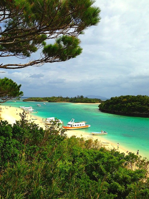 a-Ishigaki0401