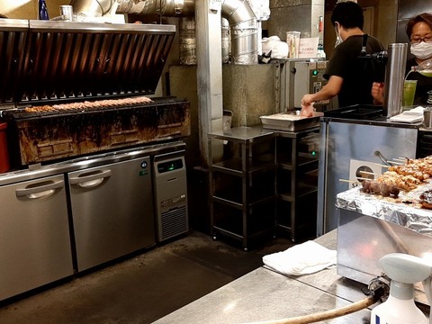 a-20221024_170429816